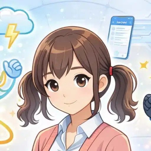 ナツ