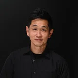 村上亮 | 人事コンサル&社労士