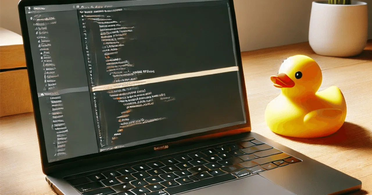 AI Explained Through High School Math: How AI 'Gets Smarter'—Gradient ...