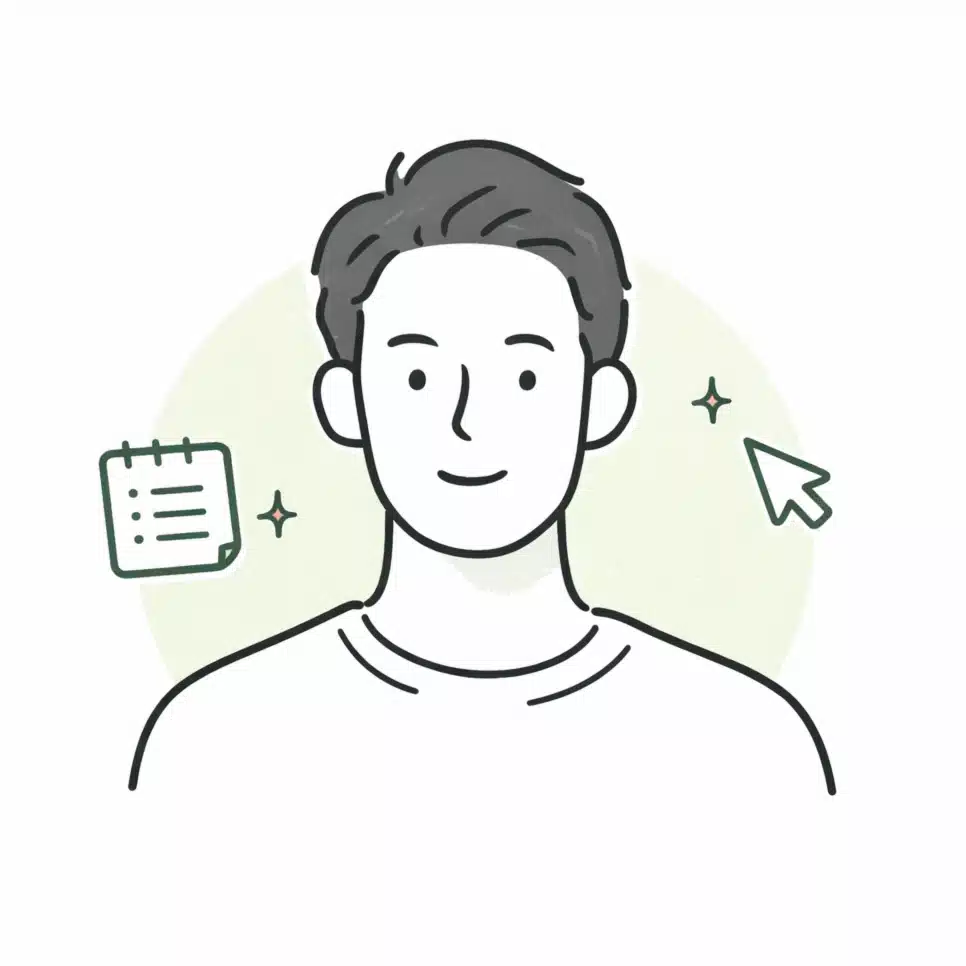 Yu-chi 【ラクに働く｜AI】