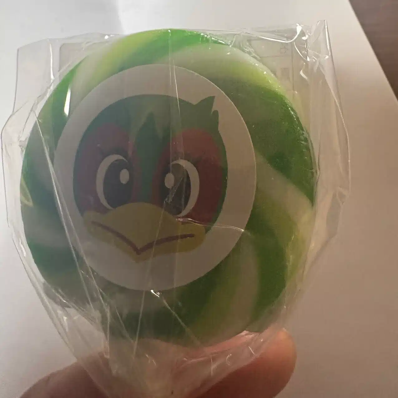 わかば