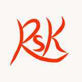RSK40