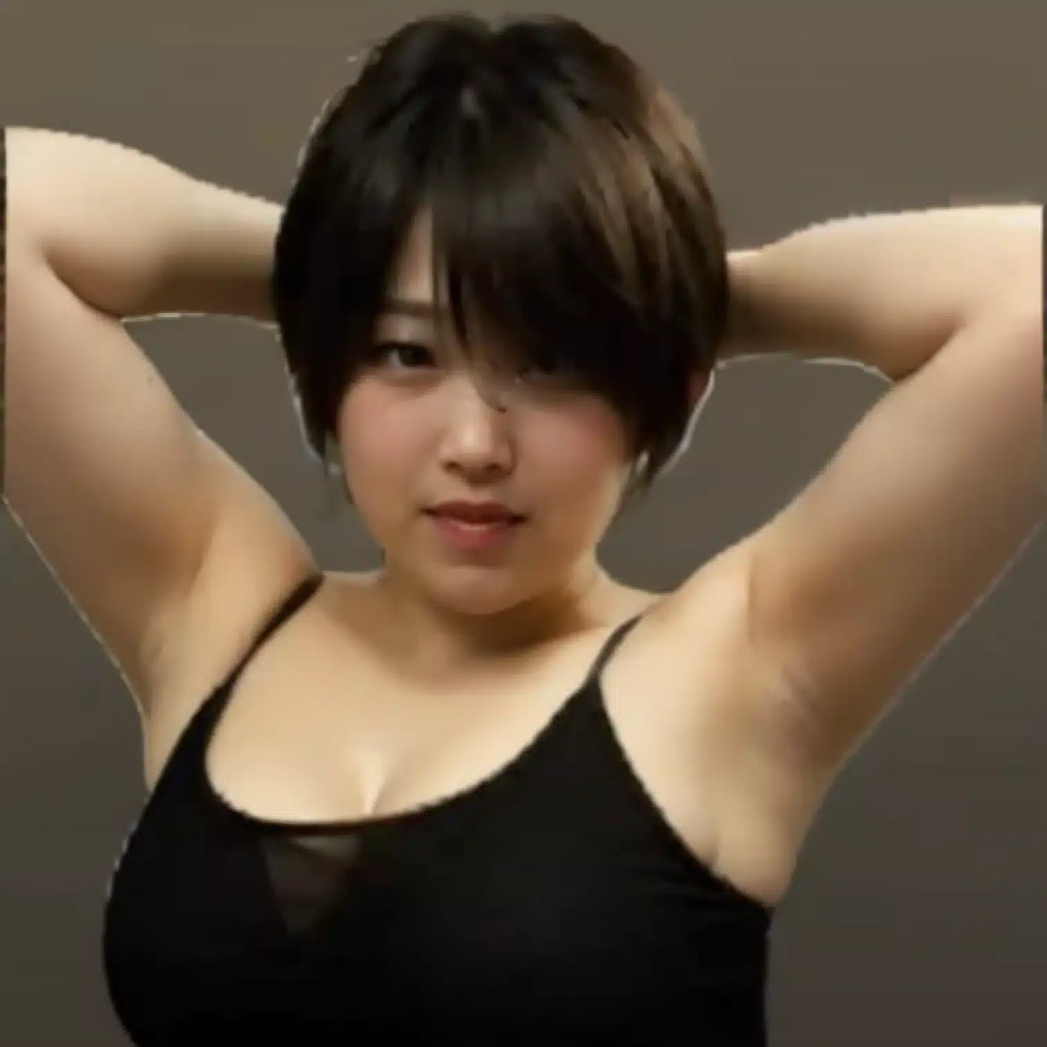 ゆう