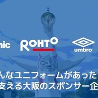 19 J1リーグ順位推移 ともさん Note