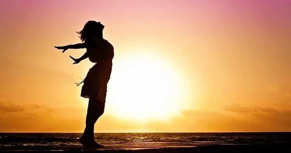 5 女としての悲しみを手放す 春花 Note