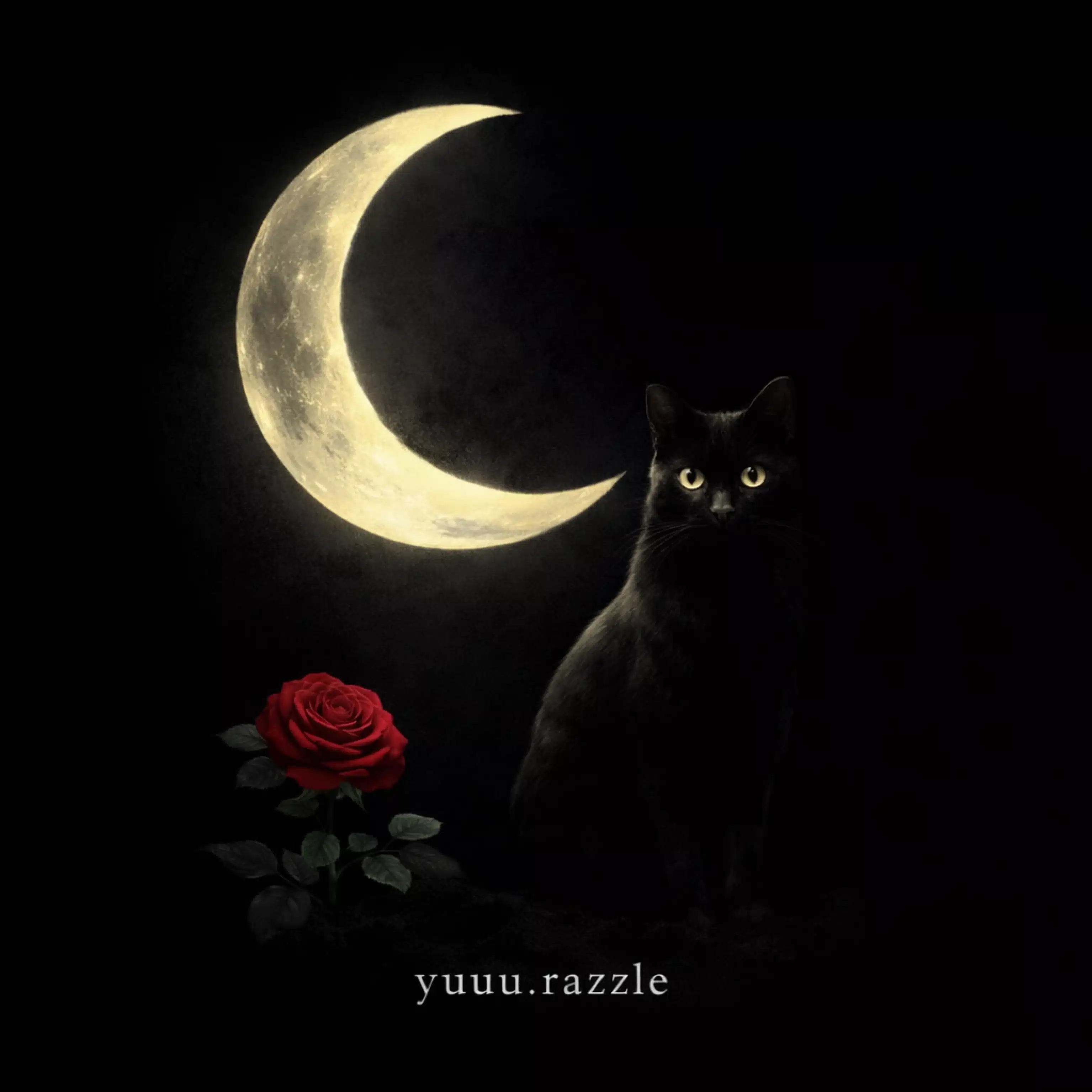 yuuu.razzle