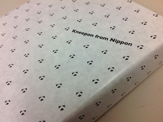 毎週水曜23時 ハイモジモジのインスタradio オールナイトニーポン 始動 ハイモジモジ Note