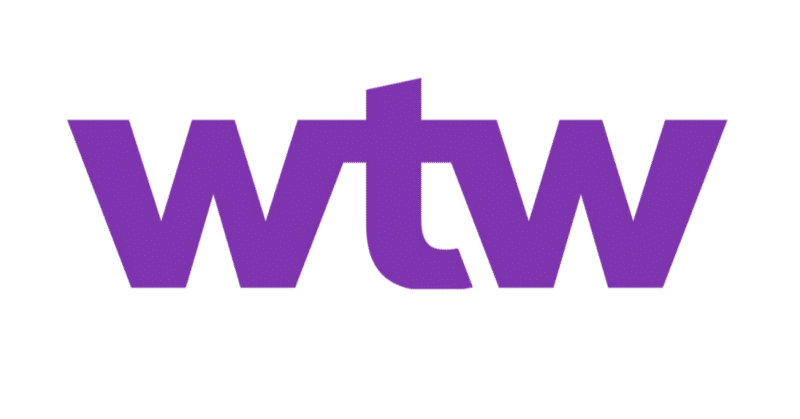 注目の企業インタビュー：ウイリス・タワーズワトソン　森田 純夫様、櫛笥 隆亮様