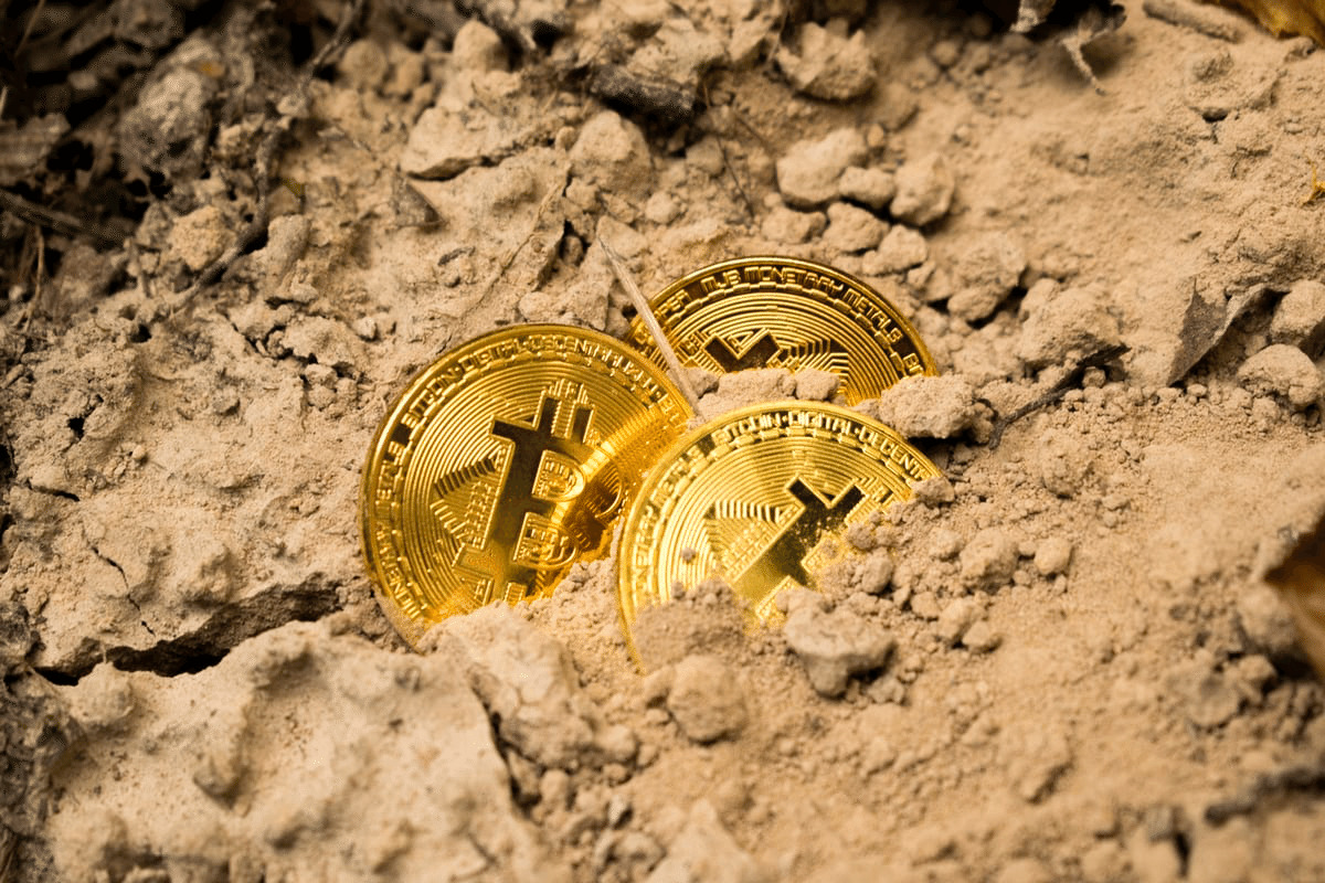 将来性数千万円 Bitcoinの明るいニュース ミドリカワ Note 将来性数千万円 Bitcoinの明るいニュース ミドリカワ Note