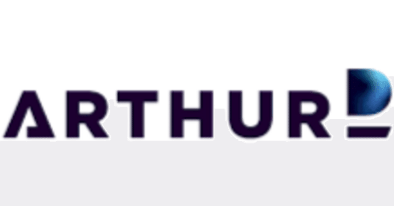 注目の企業インタビュー：アーサー・D・リトル・ジャパン株式会社　原田裕介社長、プリンシパル伊藤優馬様