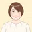 ふくぷく