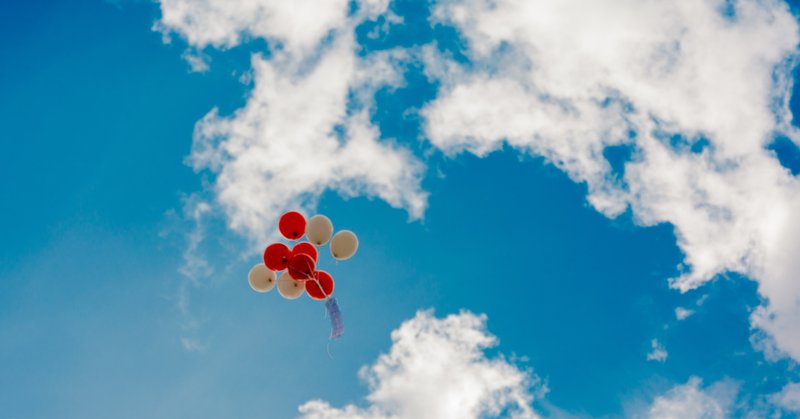 風を読む 空気を変える と 空気をつくる の違い 高広伯彦のmediologic Note支店 Note