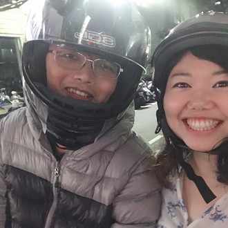 ズボラ主婦 決死の扇風機解体丸洗い ちさかはるか 台湾に住んでる ズボラ主婦 決死の扇風機解体丸洗い ちさかはるか 台湾に住んでる