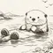 じゅり