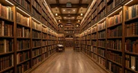 国立国会図書館デジタルコレクションで読めるフランス語参考書｜門前照二