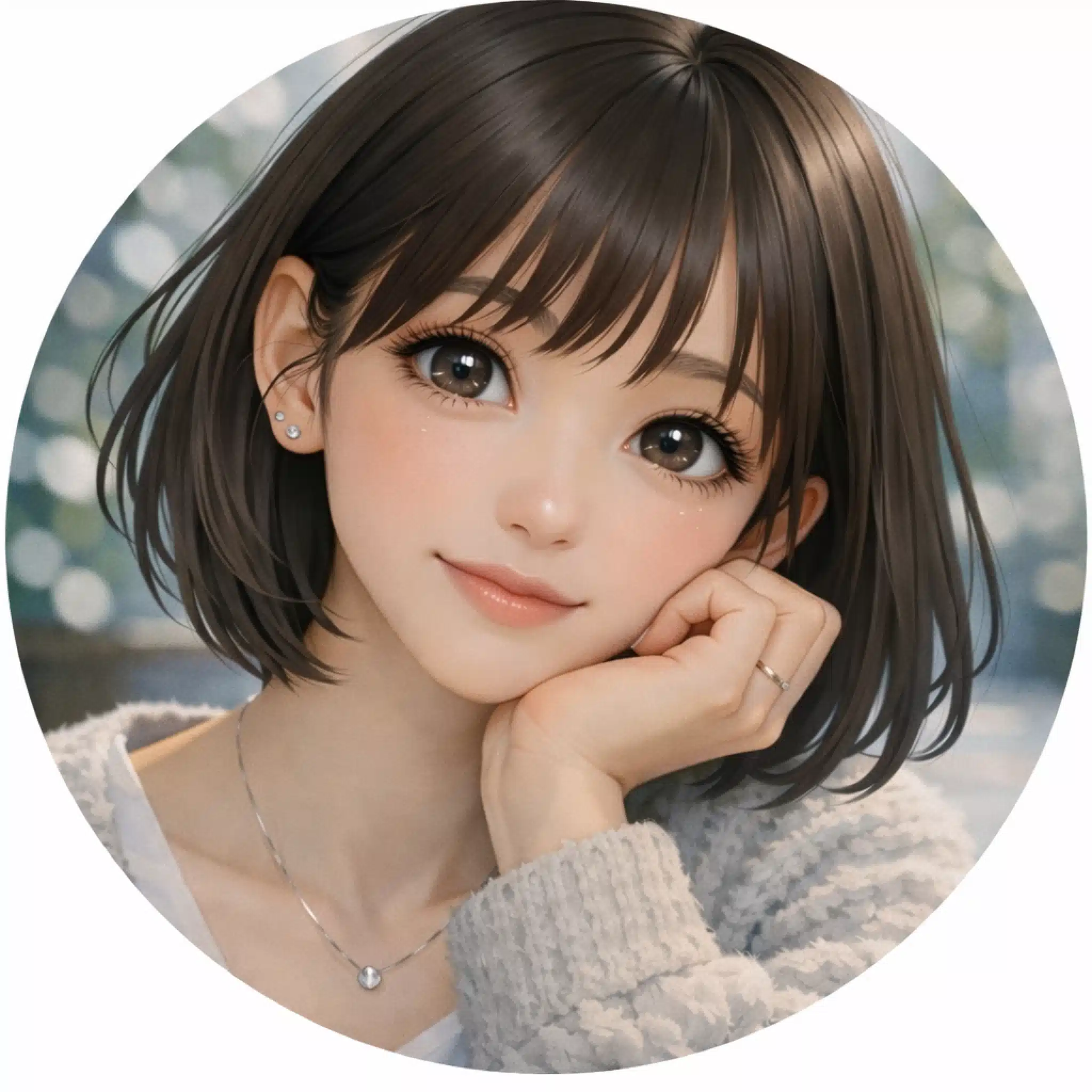 ruri