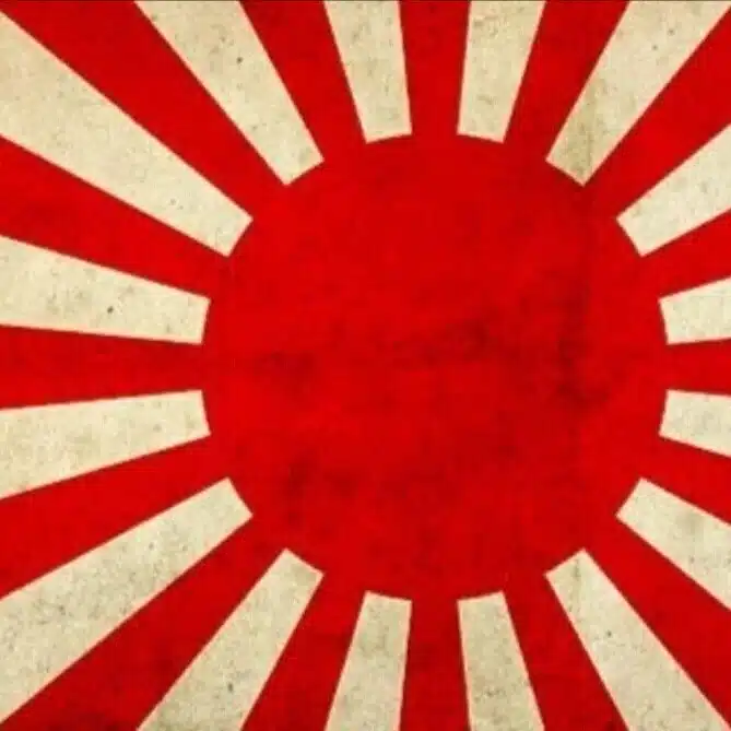 愛国文恵♪
