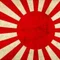 愛国文恵♪