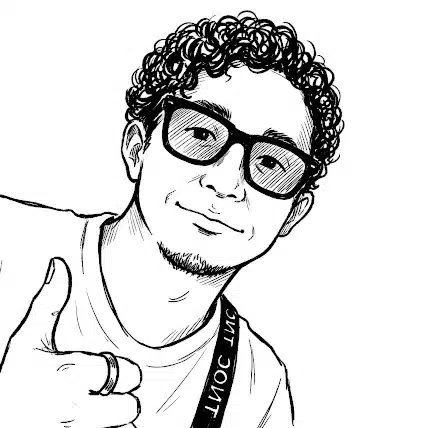 Yuto Motoki