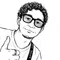 Yuto Motoki