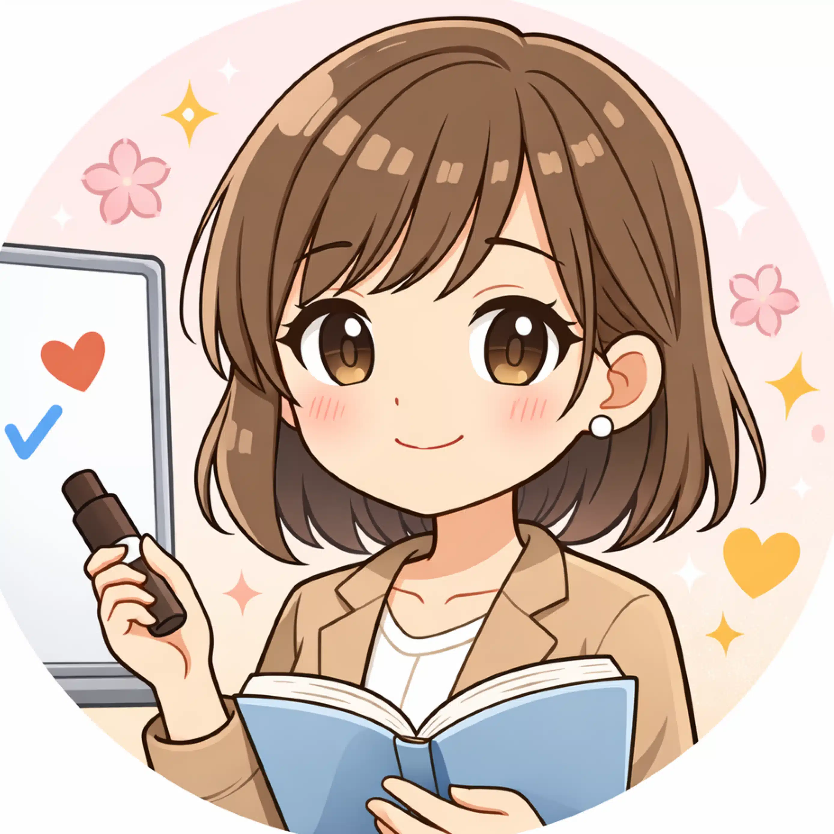 もも|教員採用試験