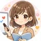 もも|教員採用試験