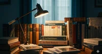 国立国会図書館デジタルコレクションで読めるフランス語参考書｜門前照二