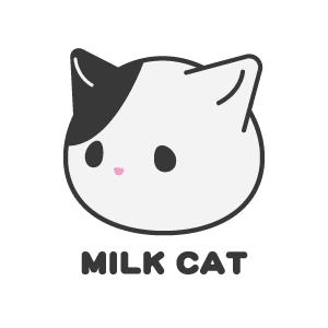 画像のデータがない時にやってみること きなこ Note 画像のデータがない時にやってみること きなこ Note