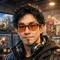 Goda | 🎮Game Producer