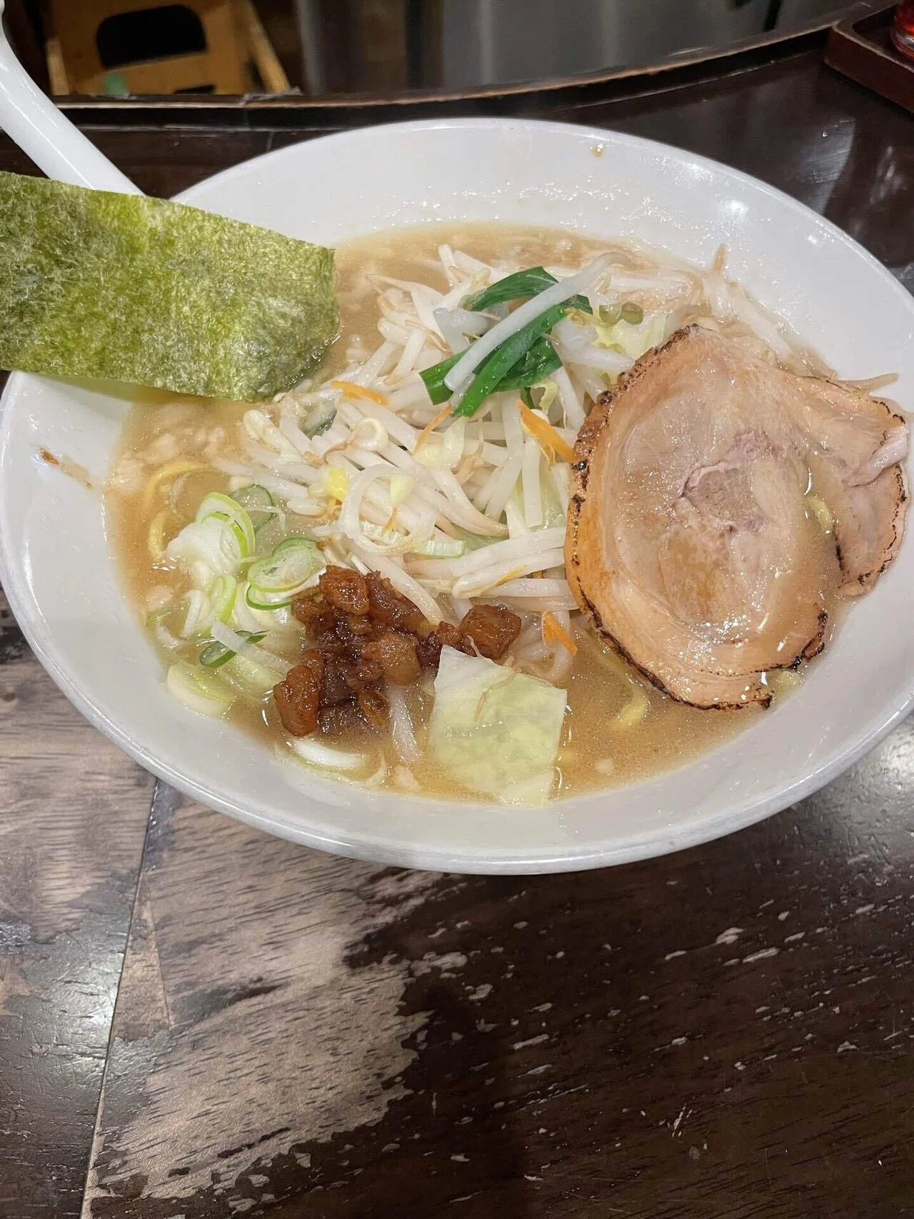 涼本あきほさん 写真集サイン会 レポ｜ライフ