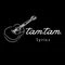 tam.tam. Lyrics