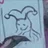 もろはげアフロ