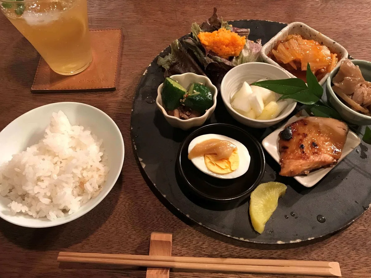 画像1