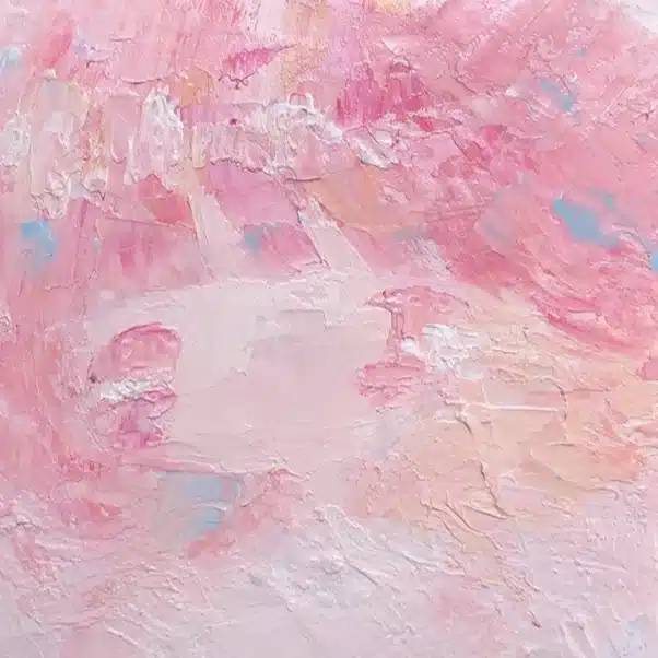 桃山