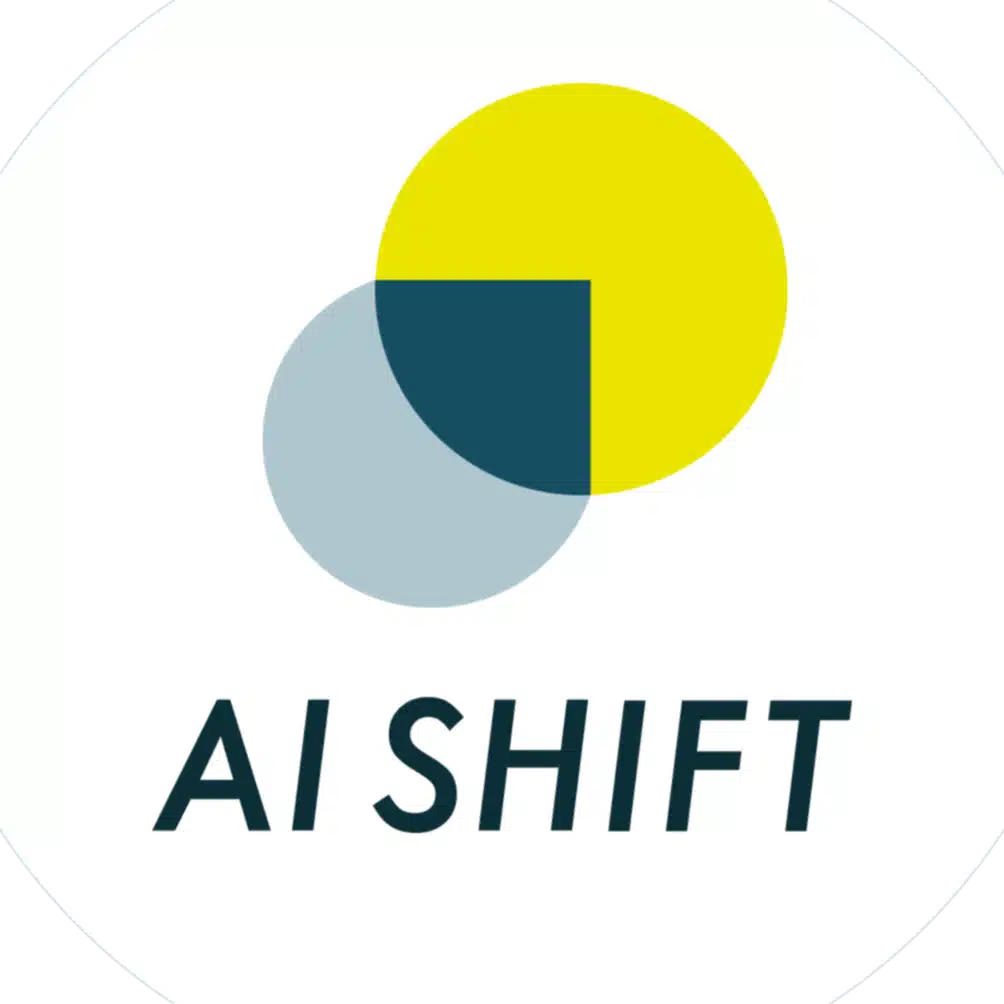 株式会社AI Shift