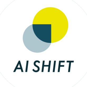 株式会社AI Shift