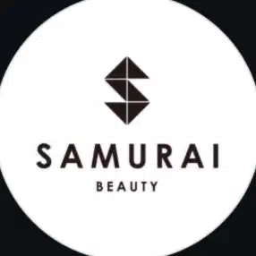 Samurai Beauty渋谷東店 