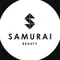 Samurai Beauty渋谷東店 