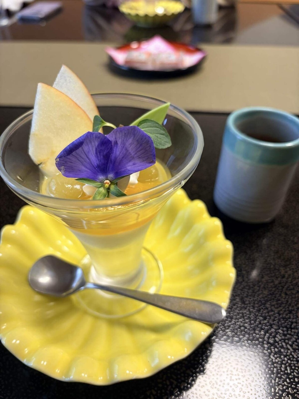 【新潟長岡#2】どこかにビューーン!で行くご飯と温泉|su🌱