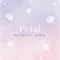 petal