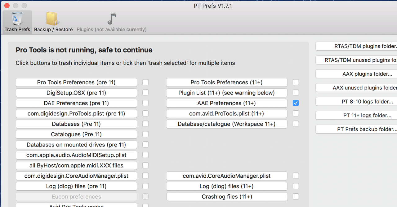 Pro Tools 起きてー Yuki Shizuoka Sound Note Pro Tools 起きてー Yuki Shizuoka Sound Note