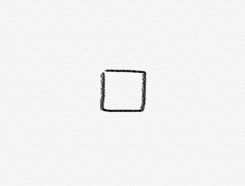 誠おにいさんがクセになってきた なんのん Note
