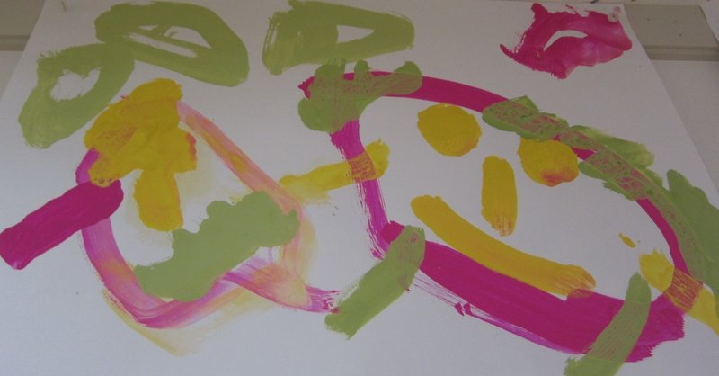 贈与論レポート いらないものをくれる人は贈与なのか なかそね note