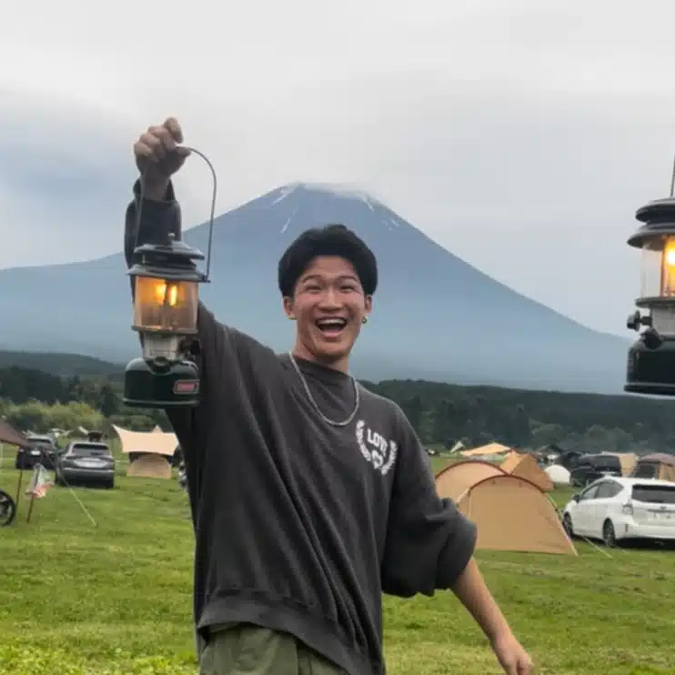 和田 樹