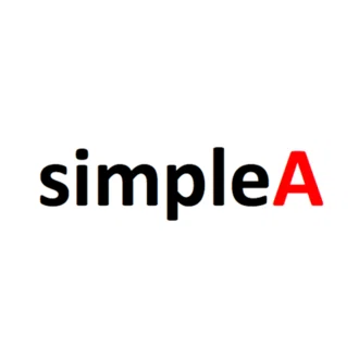 AIに選ばれる会社の研究｜株式会社simpleA｜note