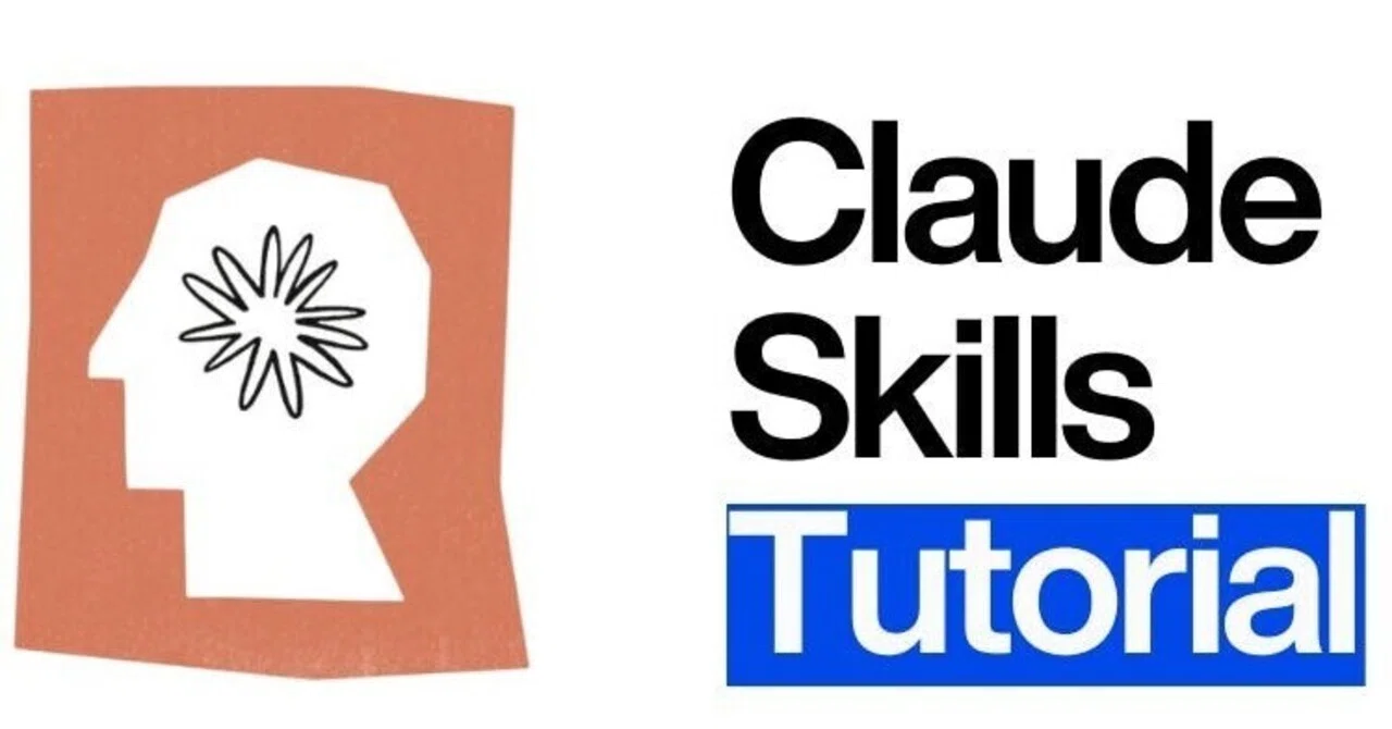A Complete Guide to Creating Skills: Even Claude Beginners Can Do It by ...