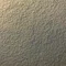 【김성철】キム・ソンチョル アーカイブ