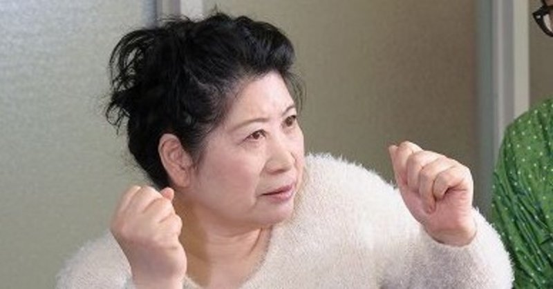 Wotにおける クラン運営 という楽しみ方 Azumi777 Note