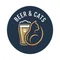Beer and Cats