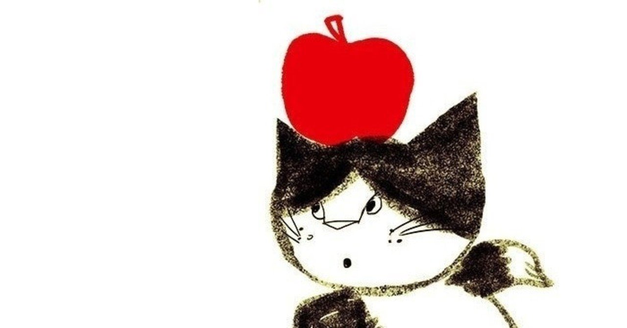 愛する娘のでこっぱち 小中ぽこ ぽこねん Note